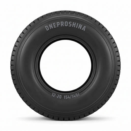 Dneproshina ID-304 12.00 R20 154/149J