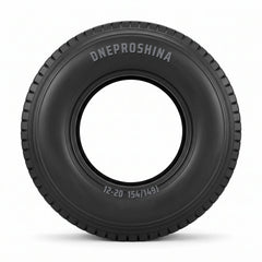 Dneproshina ID-304 12.00 R20 154/149J