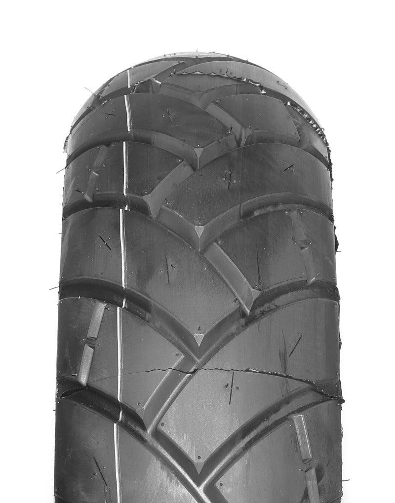 Avon Trailrider AV54 140/80 R17 69V DOT 2022