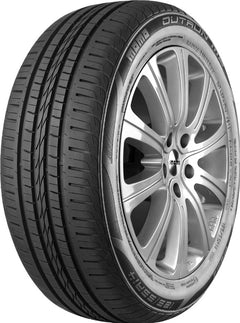 Momo M-2 Outrun DOT23 195/60 R15 88V Sommer DOT 23
