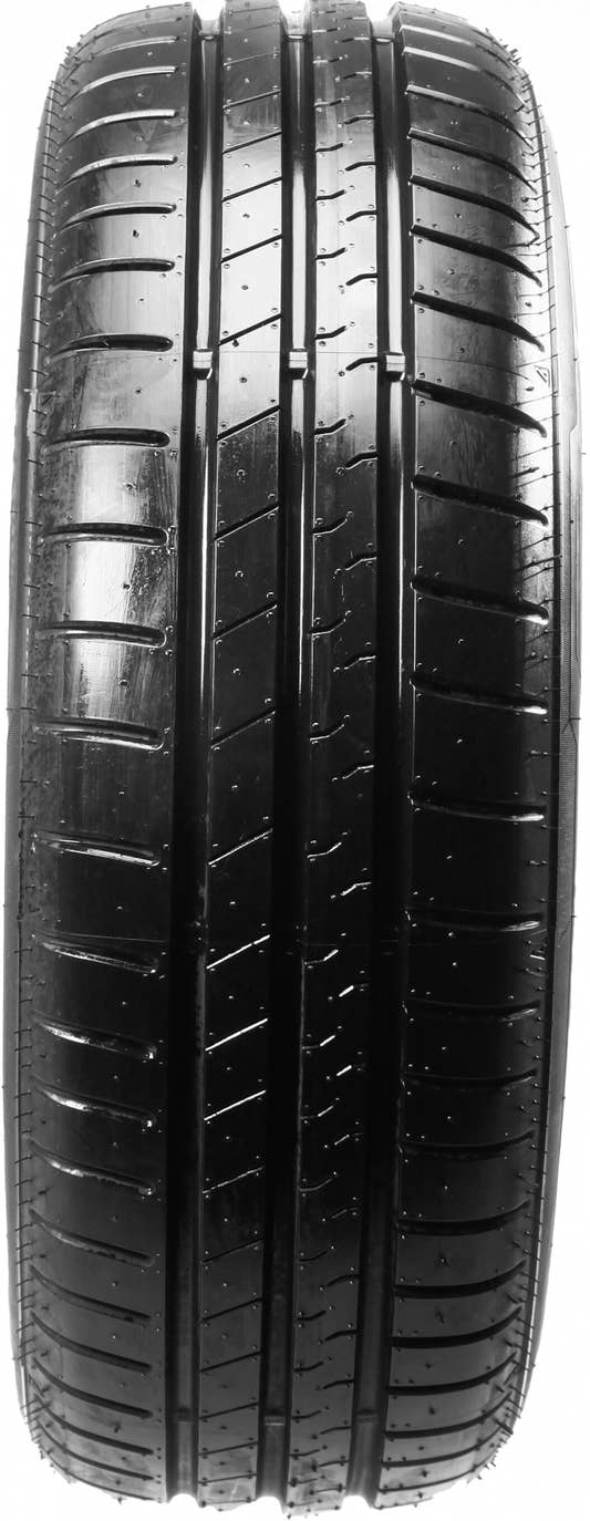 Falken Sincera SN110 DOT23 185/60 R15 84T Sommer DOT DOT23