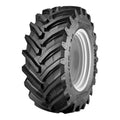 Trelleborg TM800 PT DA 600/65 R28 147D