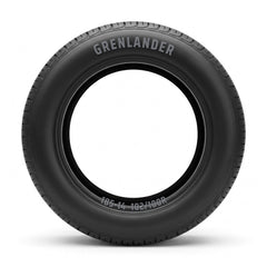 Grenlander Stratour E1 185 R14 102/100R Sommer