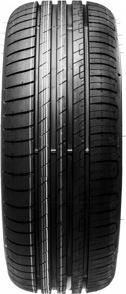 Goodyear Efficientgrip Performance DEMO 205/60 R16 92H Sommer