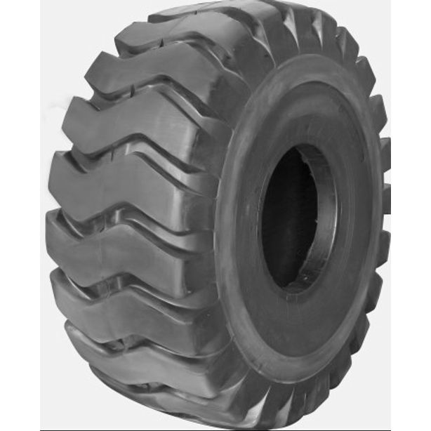 Armour L-3 (TT) 14PR 20.5/70-16