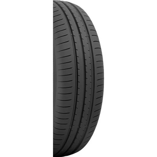 Toyo Proxes R55A DEMO 185/60 R16 86H Sommer