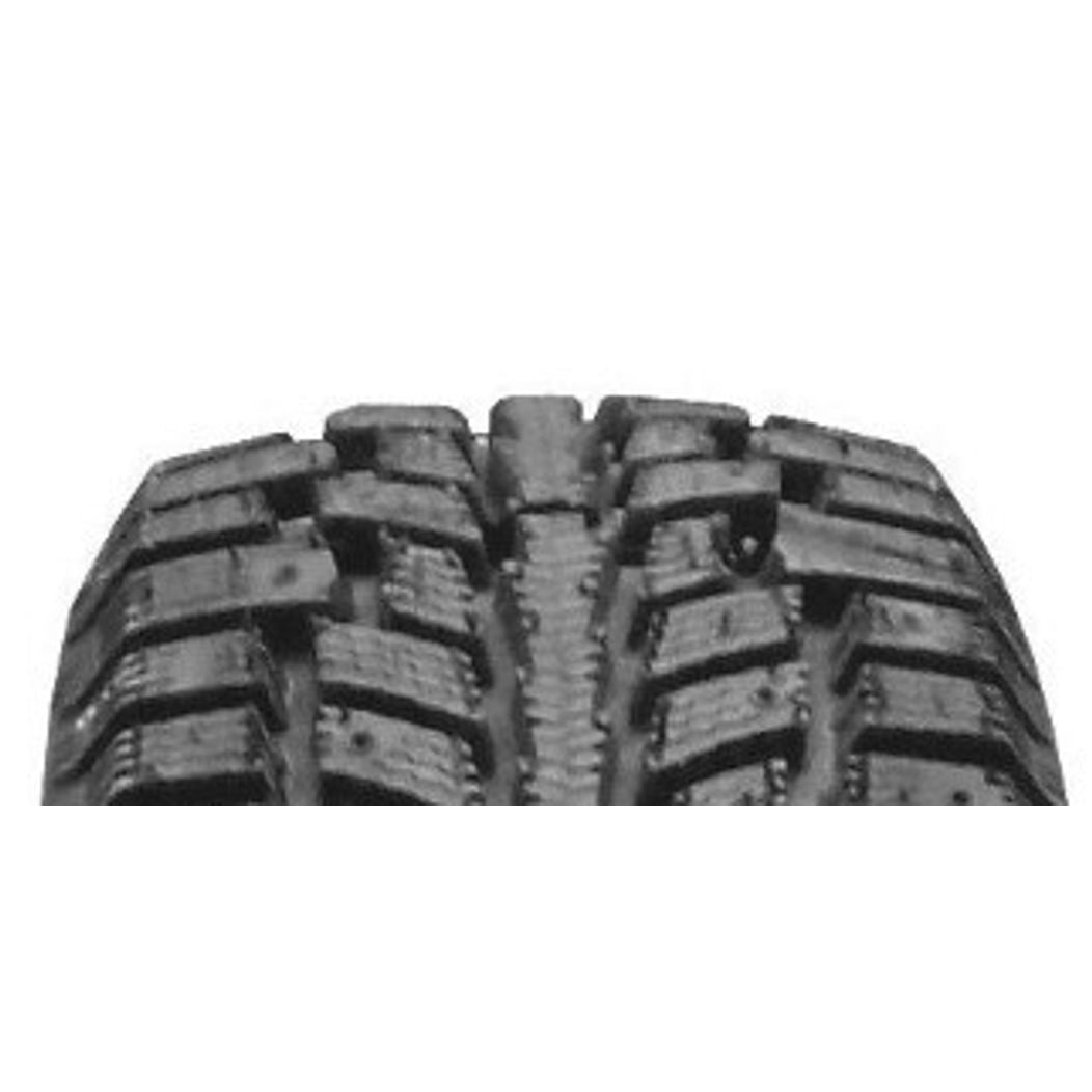 Collins Winter Extrema DOT21 (heißrunderneuert) 205/55 R16 91H Winter DOT 21 runderneuert