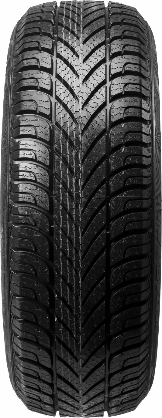 Fulda Kristall 4X4 XL DOT16 235/55 R17 103H Winter DOT 2016