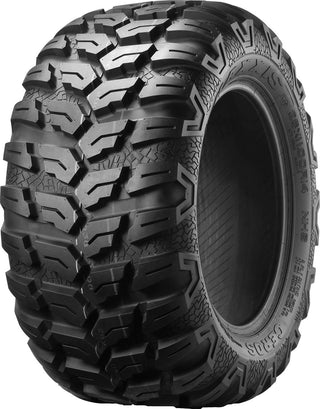 Maxxis MU08 Ceros 6PR E-Kennung 29x11R14 Sommer