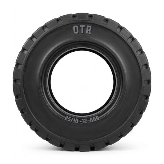 OTR 350 MAG 25 25x10-12 86D