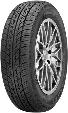 Orium Touring DOT21 145/70 R13 71T Sommer DOT 21