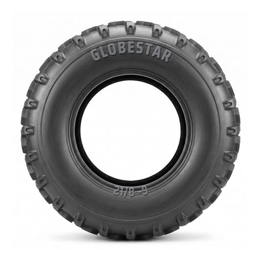 Globestar Clip WT (21x8-9/6.00) 21x8-9 Sommer