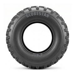 Globestar Clip WT (21x8-9/6.00) 21x8-9 Sommer