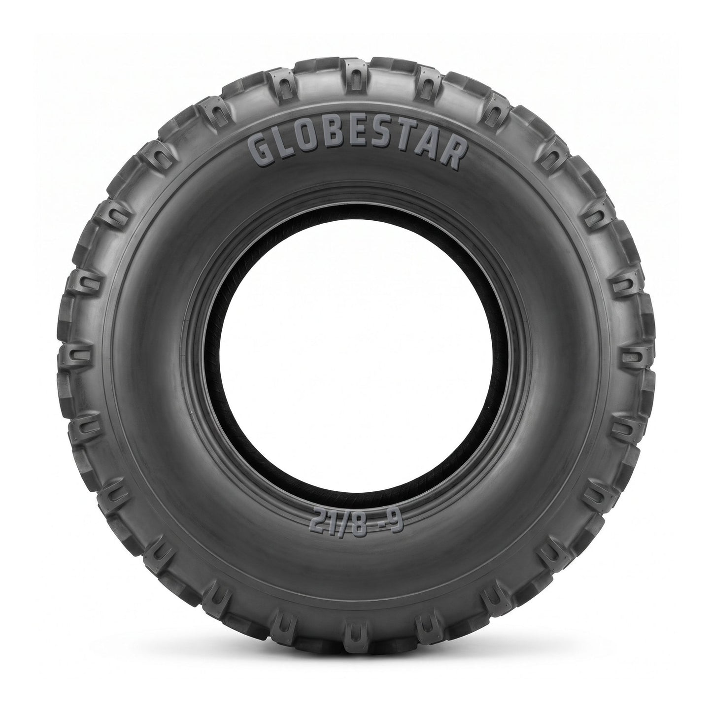 Globestar Globe Wide-tread 21x8-9 Sommer