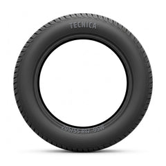Tecnica Quattro GT XL 3PMSF M+S DOT19 205/55 R17 95W Ganzjahr DOT 19