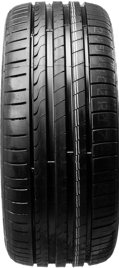 Imperial Ecosport 2 F205 DOT23 215/45 R16 86H Sommer DOT DOT23