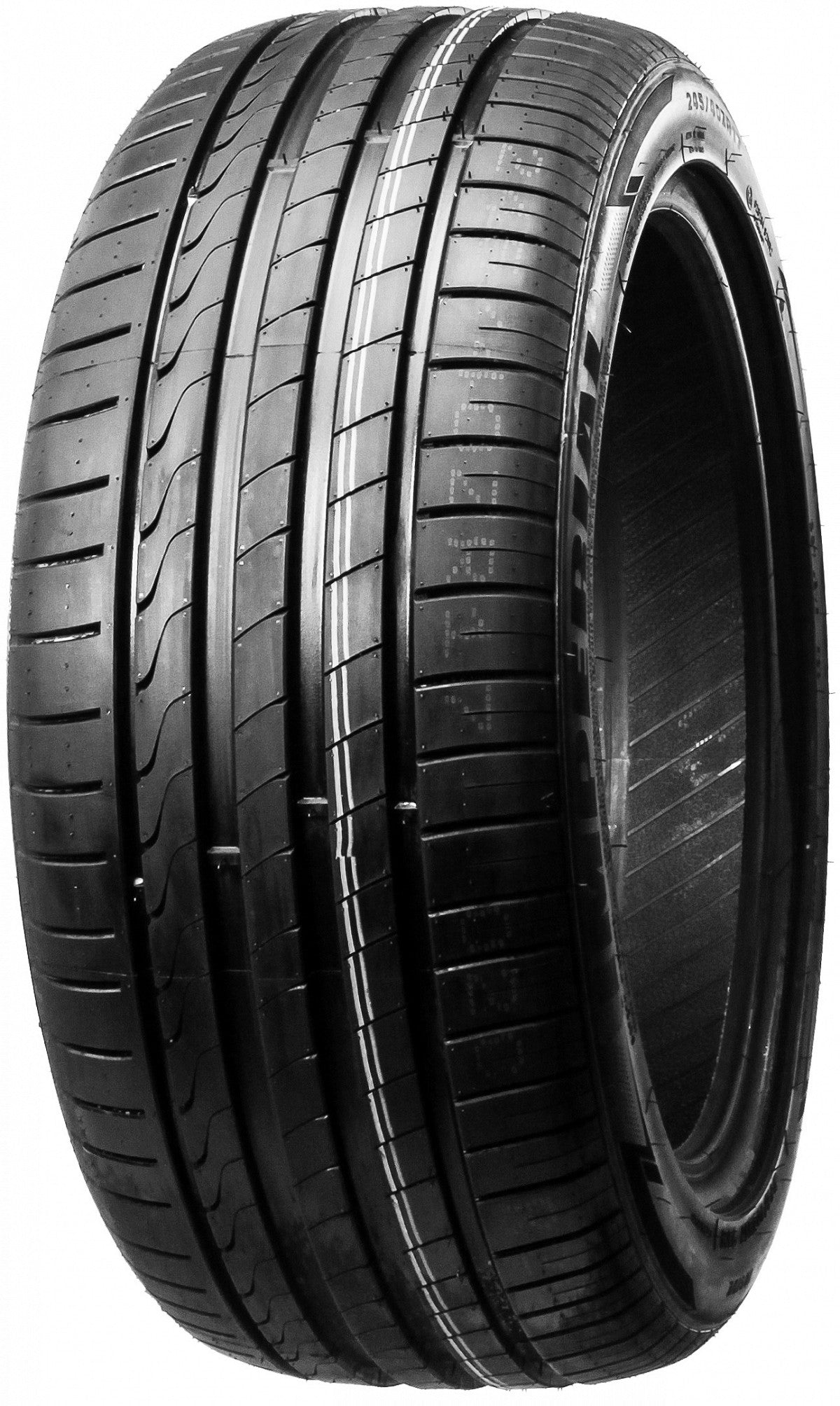 Imperial Ecosport 2 F205 DOT23 215/45 R16 86H Sommer DOT DOT23 – Bild 2