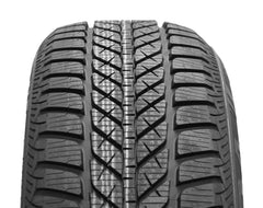 Fulda Kristall Control HP 195/60 R16 89H Winter