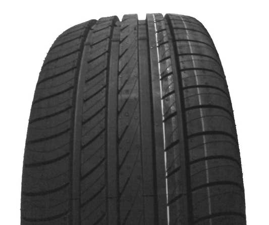 Debica Presto UHP 225/55 R16 95W Sommer DOT 2022