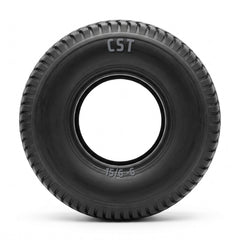 CST C-165 Block Rasen (DOT:"") 15x6-6