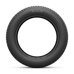 Neolin Neo 4 Season 195/65 R15 95V Ganzjahr