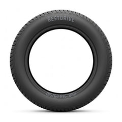 Bestdrive All Seasons 185/60 R15 88H Ganzjahr