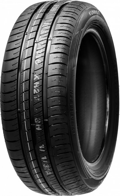 Kumho KH 27 DOT15 205/55 R17 91W Sommer DOT DOT15 – Bild 2