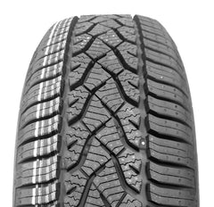 Barum Quartaris 5 225/50 R17 98V Ganzjahr DOT 2022