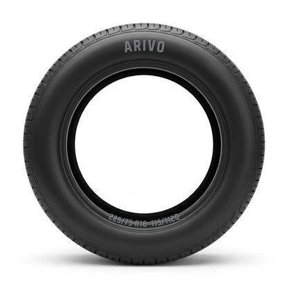 Arivo Terramax Arv A/T 225/75 R16 115/112Q Sommer