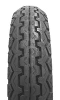 Dunlop K81/TT100 130/80-18 66H DOT 2022