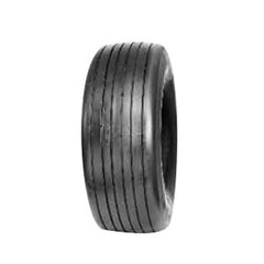 Kings Tire V-3503 4PR 13X6.50-6