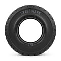 Speedways Lift King 7.00-12 X