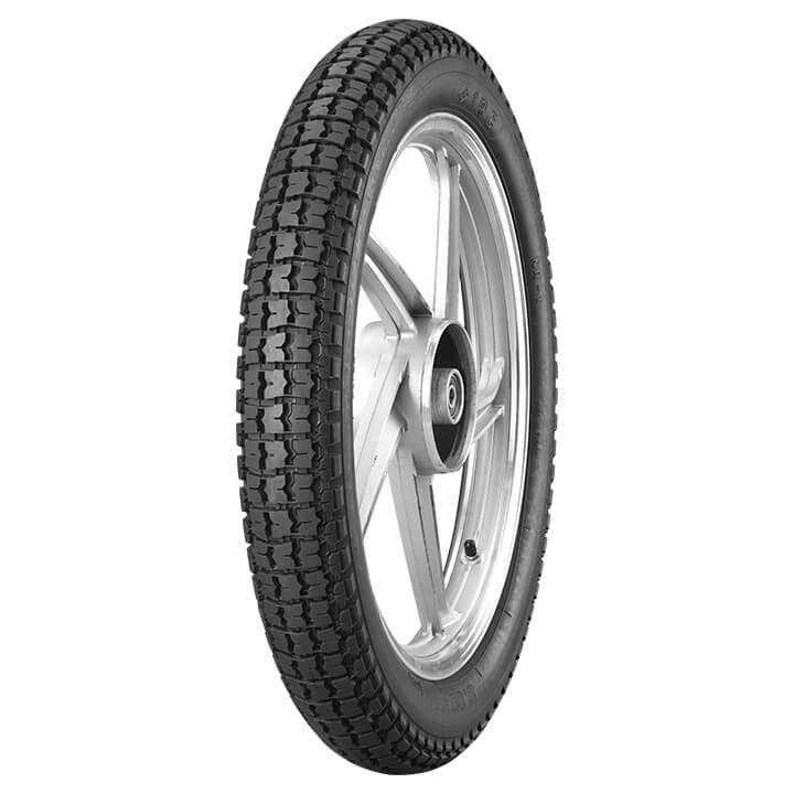 Anlas NR-1 (TT) WW 2.00-19 24B Sommer