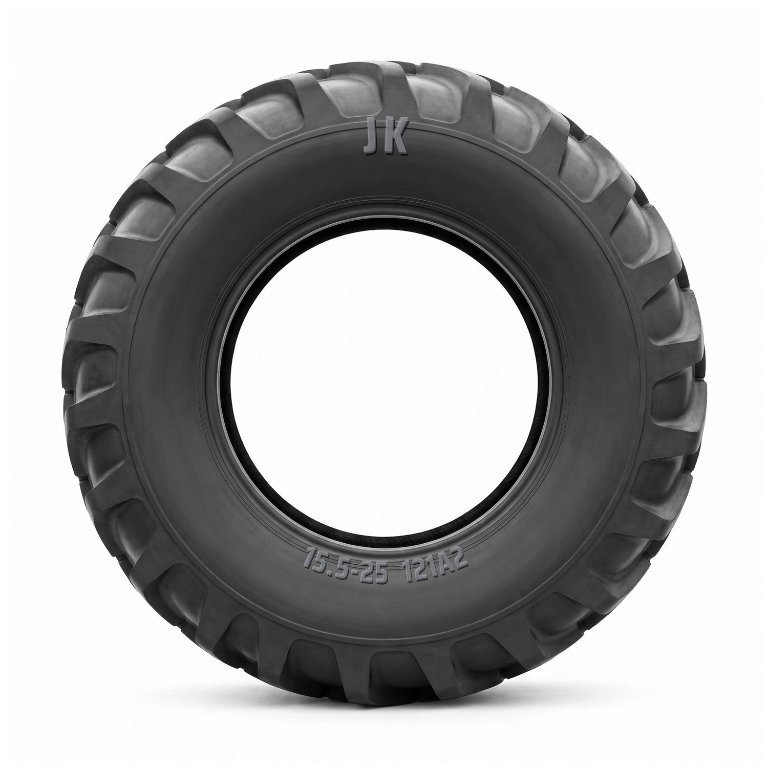 JK EG04 15.5-25 121A2