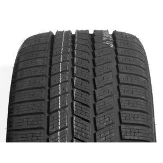 Pirelli Scorpion Ice & Snow 275/40 R20 106V Winter DOT 2022