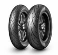 Metzeler Cruisetec DOT22 140/75 R15 65H Sommer DOT DOT22