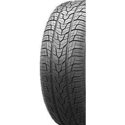 Yokohama Geolandar H/T G038 G DOT23 265/60 R18 110V Sommer DOT 2023