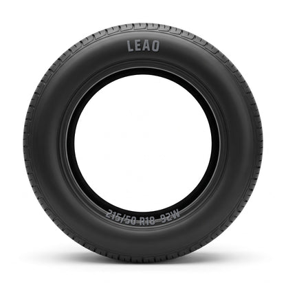 Leao Nova Force CS 215/50 R18 92W Sommer