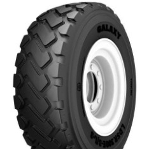 Galaxy LDSR 300 EM 23.5 R25 201A2 – Bild 2