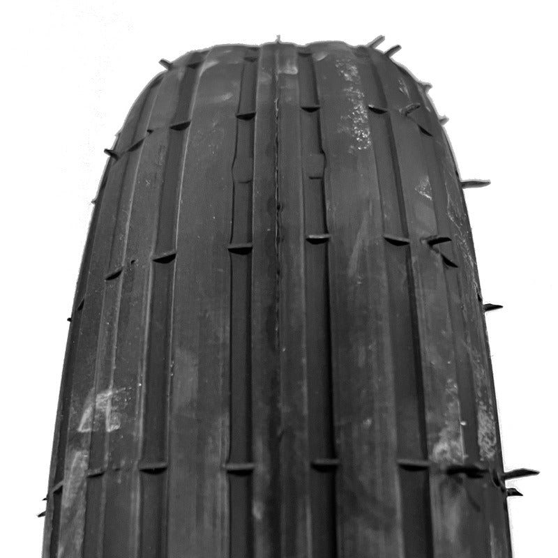 Wanda Tyre P301 4.00-4