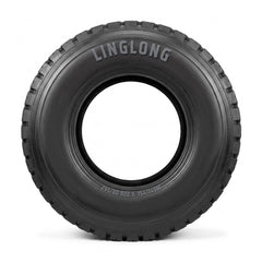 Linglong Green-master KTS300 LRJ (SRB) 295/80 R22.5 154/149M Winter