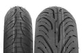 Michelin Pilot Road 4 GT 180/55 R17 73W DOT 2022