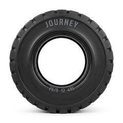 Journey P3006 E4 (DOT:"") 26x9-12 49J Sommer