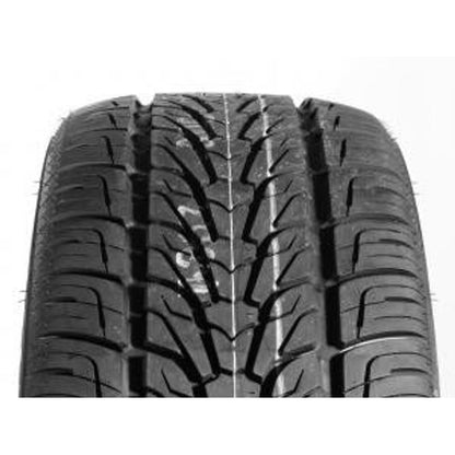 Nexen Roadian HP 275/55 R20 117V Sommer DOT 2021