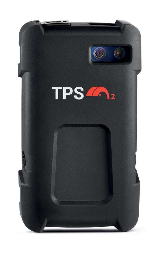 Texa TPS2 RDKS-Programmiergerät – Bild 2