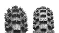 Bridgestone M403 60/100-12 38M DOT 2021