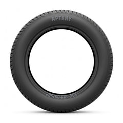 Aptany RC536 205/60 R16 96V Ganzjahr