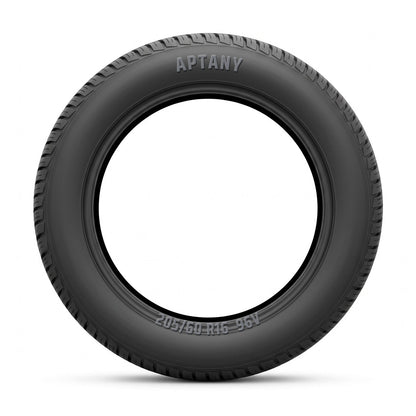 Aptany RC536 205/60 R16 96V Ganzjahr