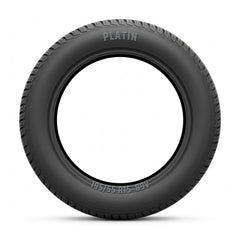 Platin RP-110 Allseason 195/55 R15 89V Ganzjahr