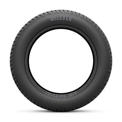 Milever MC547 235/60 R18 107V Ganzjahr